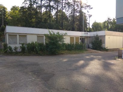 Demver Réparateur D'appareils Électroménagers à Chamelet