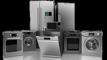 Servifrance 10, Réparateur d'Electroménager à Troyes