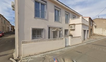Olivéra Marc, Réparateur d'Electroménager à Portiragnes