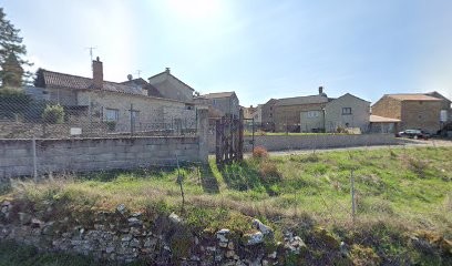 C FREDDY, Réparateur d'Electroménager à Millau