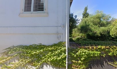 VREM, Réparateur d'Electroménager à Atton