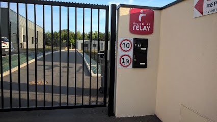 S.A.V. Somatelec, Réparateur d'Electroménager à Witry-lès-Reims