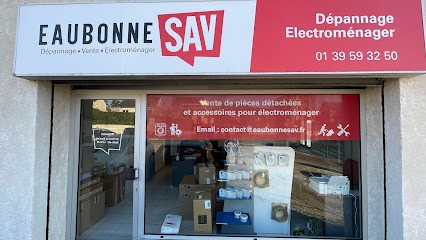 EAUBONNE SAV, Réparateur d'Electroménager à Eaubonne