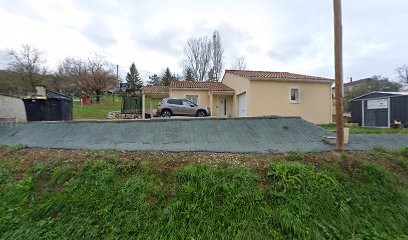 ADE 47, Réparateur d'Electroménager à Pont-du-Casse