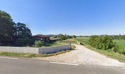 ATELIER MENAGER, Réparateur d'Electroménager à Montmeyran