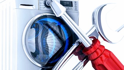 Electro depannage 83, Réparateur d'Electroménager à La Seyne-sur-Mer