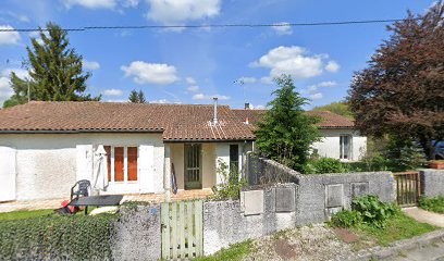 Charente Dépannage Electromenager, Réparateur d'Electroménager à Touvre