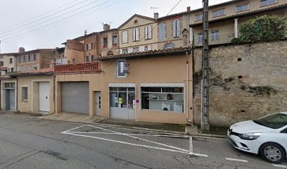 Arnaud Dall Acqua - Dépannage Electroménager, Réparateur d'Electroménager à Caraman