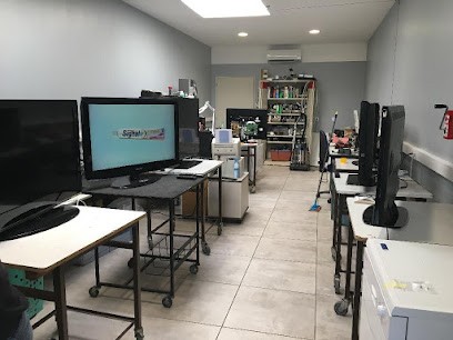 Pyrénées Atlantiques Dépannages, Réparateur d'Electroménager à Bizanos