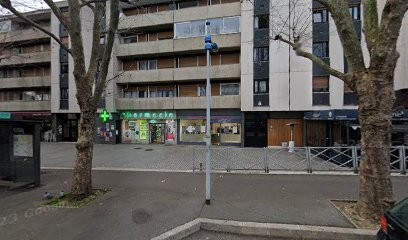 Allali Rudy, Réparateur d'Electroménager à Sarcelles