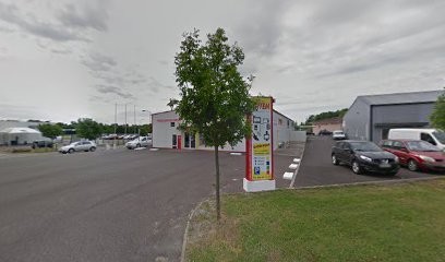 Gitem DUCLA, Magasin d'Electroménager à Saint-Sever
