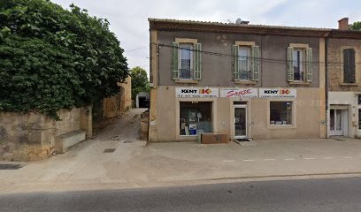 Sauze Philippe, Réparateur d'Electroménager à Peyrolles-en-Provence