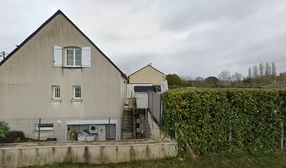 Gastineau Vincent, Réparateur d'Electroménager à Monts