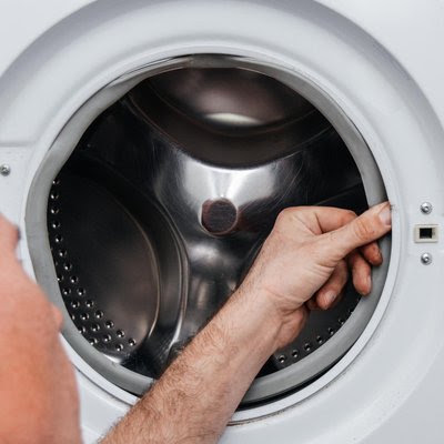 Bsf Électroménager Réparateur D'appareils Électroménagers à Saint-Denis