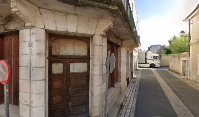 PRO&Cie - Ent. Bonnemain, Magasin d'Electroménager à Saint-Savin