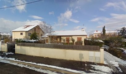 Electro'seb, Réparateur d'Electroménager à Brioude