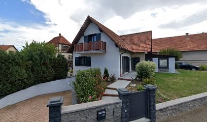 Les P'tits Boulots, Réparateur d'Electroménager à Molsheim