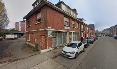 Trema, Réparateur d'Electroménager à Doullens
