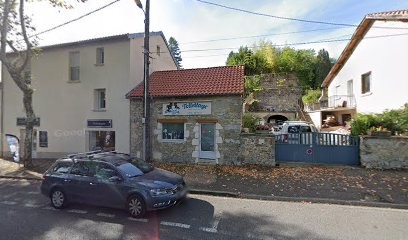 Aveyron Dépannage Electroménager, Réparateur d'Electroménager à Villefranche-de-Rouergue