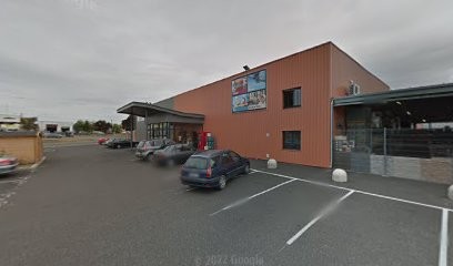 SOBRI GARONNE, Magasin d'Electroménager à Tonneins