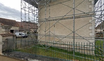 L D E, Réparateur d'Electroménager à Béthines