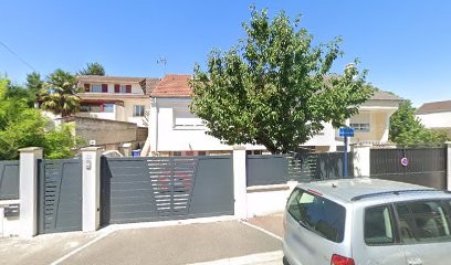 GEORGELEC SARL, Réparateur d'Electroménager à Drancy