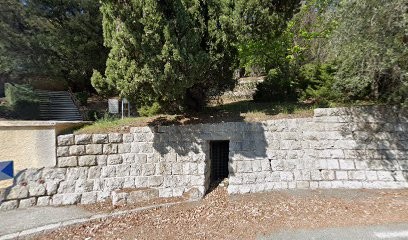 Christophe Dépannage, Réparateur d'Electroménager à Grasse