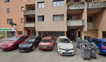 Add Dépannage Électroménager, Réparateur d'Electroménager à Vienne