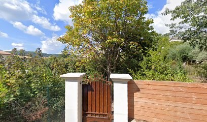 JP DEPANNAGES électroménager, Réparateur d'Electroménager à Draguignan