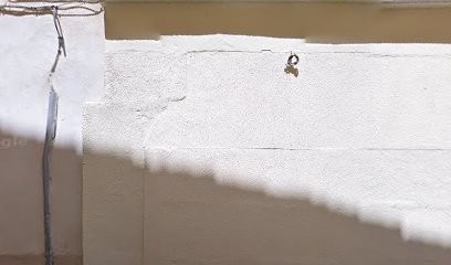 Azur Ménager, Réparateur d'Electroménager à La Ciotat