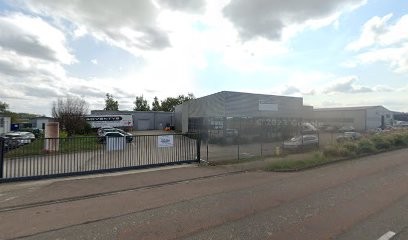 VPG Equipements, Magasin d'Electroménager à Seurre