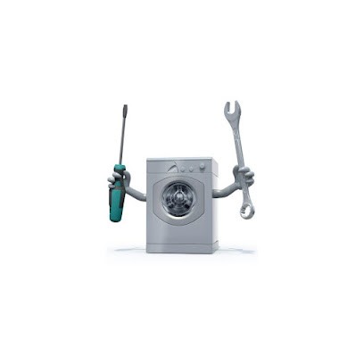 BA2R ELECTROMENAGER, Réparateur d'Electroménager à Boiscommun