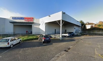 Palligen Hubert, Réparateur d'Electroménager à Alençon