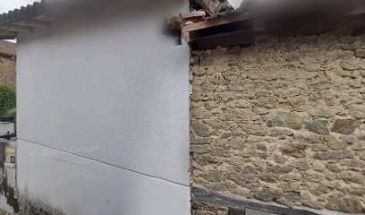 Helier Francis Lucien, Réparateur d'Electroménager à Rochechouart