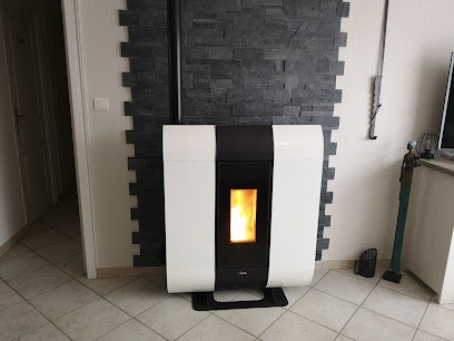 Almat Depannage, Réparateur d'Electroménager à Challans