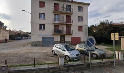 Masero Claude, Réparateur d'Electroménager à Saint-Féliu-d'Avall