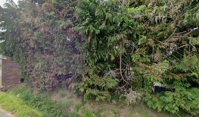 ElectroDepann', Réparateur d'Electroménager à Locoal-Mendon