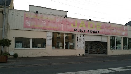 Jade, Magasin d'Electroménager à Seiches-sur-le-Loir