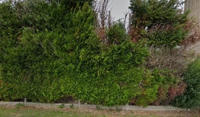 Desforges Dominique, Réparateur d'Electroménager au Thuit de l'Oison