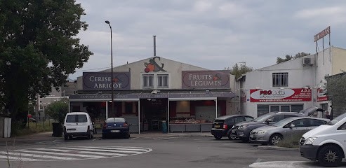 PRO&Cie - Ent. Arles Depannage Service, Magasin d'Electroménager à Saint-Rémy-de-Provence