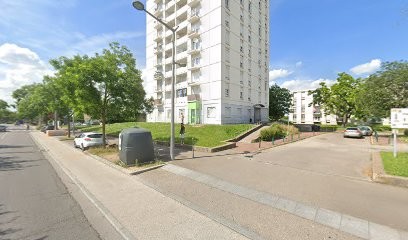 ADES SAV, Réparateur d'Electroménager à Vénissieux