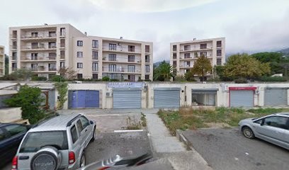 Adelec Agence Depannage Electromenager, Réparateur d'Electroménager à Bastia