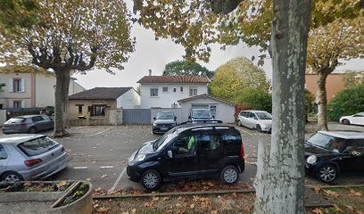 Raujol Jean Claude, Réparateur d'Electroménager à Bessières