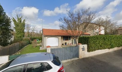 CRF Électroménagers, Réparateur d'Electroménager à Muret