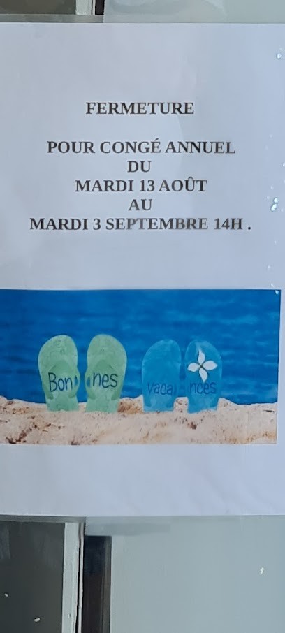Romans Dépannage Service, Réparateur d'Electroménager à Romans-sur-Isère
