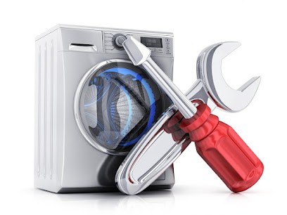 Agetique Électromenager Sté, Réparateur d'Electroménager à Mantes-la-Ville