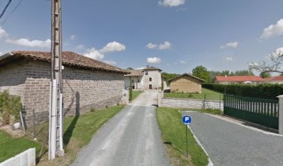Electroménager Saint André, Réparateur d'Electroménager à Saint-André-de-Bâgé