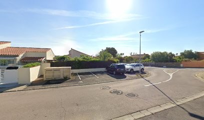 S2E Sarl, Réparateur d'Electroménager au Barcarès