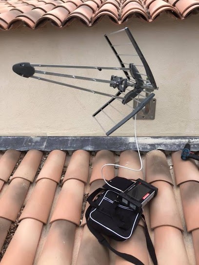 IDEAS-Services, Réparateur d'Electroménager à Pertuis