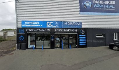 M.V. Compétence, Réparateur d'Electroménager à Connerré